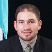 Ronny Contreras