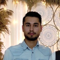 Furkan Çay