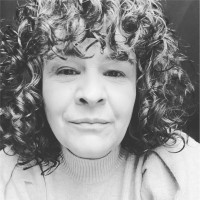 Nichola Wilson