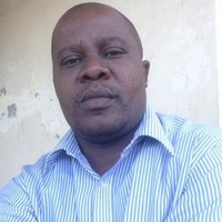 Hassan Juma