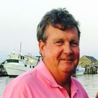 William O'Brien