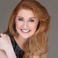 Molly May