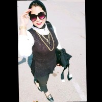 Mai Khalaf