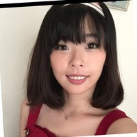 Yoyo Shiu