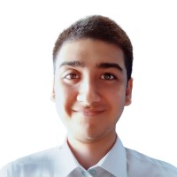 Rozaque Shafique رزیق شفیق