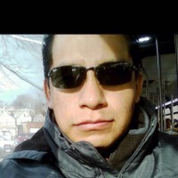 Sean (ascencion) Pro quintero
