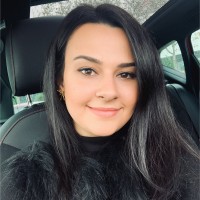 MELİKE ERGÜN