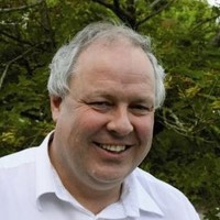 Kim Knudsen