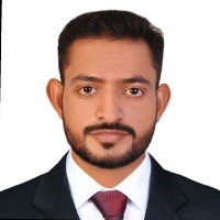Rahman Mallick