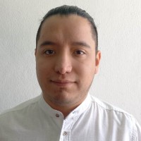 Adrian Flores García