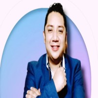 Ricardo Merlin
