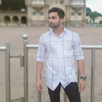 Vishwas Jethewani
