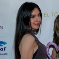 Paula Castaño Martinez