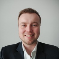 Bastian Ehrlich