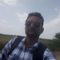 Dharmendra Kumar
