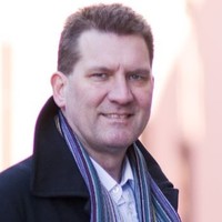 Joacim Eronen