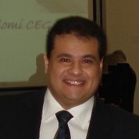 Cleber Veronese