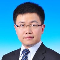 李冠林