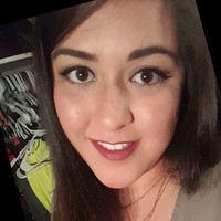 Cassondra Bannerman