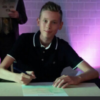 Gianni Noordermeer