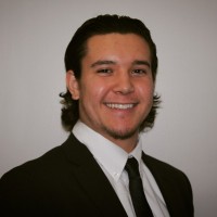 Ryan Palazzolo