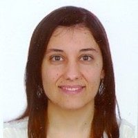 Paloma Fernández García