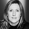 Anja Glawe