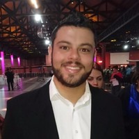 Diógenes Bezerra