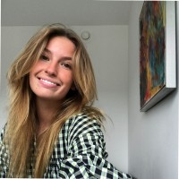 Emma Verdelin Lucich