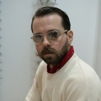 Panagiotis Dedes