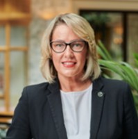 Dawn Mc Cormack