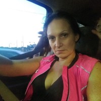 Jennifer Ardoin