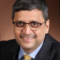 Atul Bapat