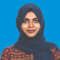 Ajmala Rasheed
