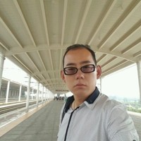 李玉江