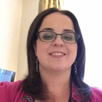 Tracey Divall