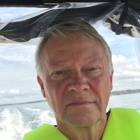 Kjell Bengtsson
