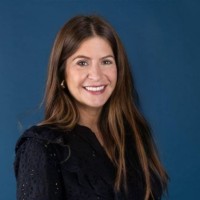 Katia S.
