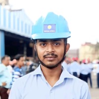 Bittu Paramanik
