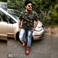 Roshan Rk