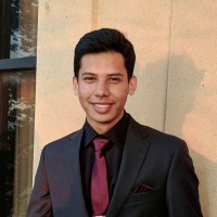 Soumik Sinha