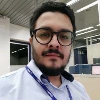 Eduardo Domingues Da Silva