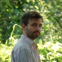 Jakob Eisenhauer