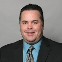 Jeremy Munizza
