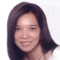 Menchu Duay Ambrosio