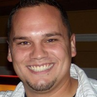 Javier Huerta