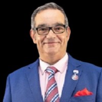 João Tiago