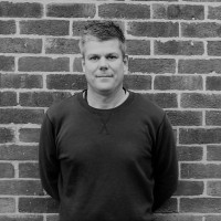 Daniel Davies