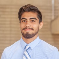 Andrew Lombera