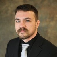 Wes Mckinney